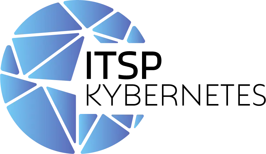 ITSP Kybernetes