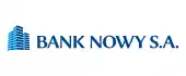 Nowy Bank
