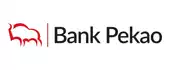 Pekao