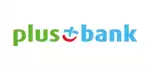 Plus Bank