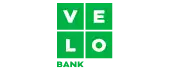 Velo Bank